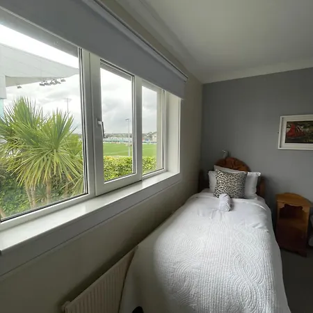 Ardawn House 5*