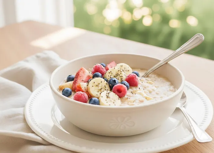 Ardawn House Frühstückspension 5*