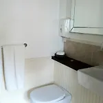 Bed & Breakfast Ardawn House 5*