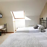 Ardawn House فندق مبيت وإفطار