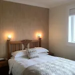 Ardawn House فندق مبيت وإفطار غالواي
