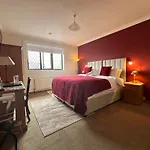 Ardawn House 5*