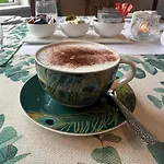 Panzió Ardawn House Galway