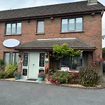 Ardawn House Bed & Breakfast
