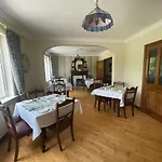 Ardawn House فندق مبيت وإفطار غالواي