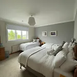 Ardawn House 5* غالواي
