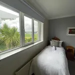 Ardawn House 5*