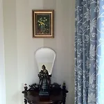 Panzió Ardawn House