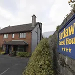 Ardawn House