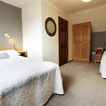 Bed & Breakfast Ardawn House