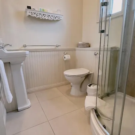 Ardawn House 5*