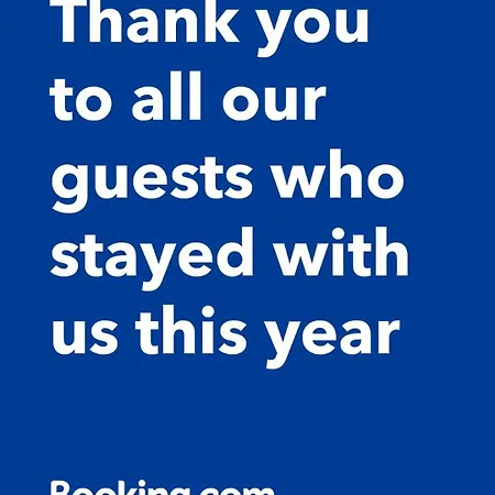 Ardawn House فندق مبيت وإفطار