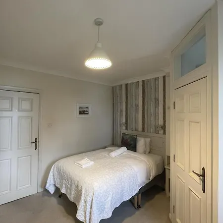 Ardawn House 5* غالواي