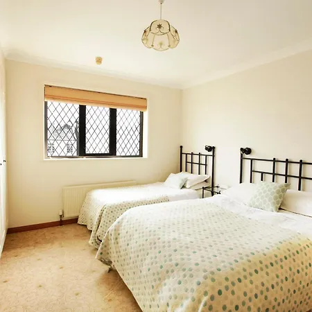Ardawn House