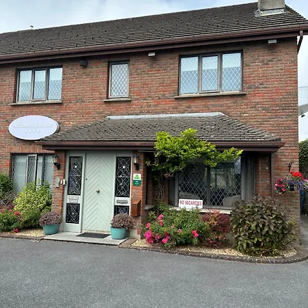 Ardawn House فندق مبيت وإفطار