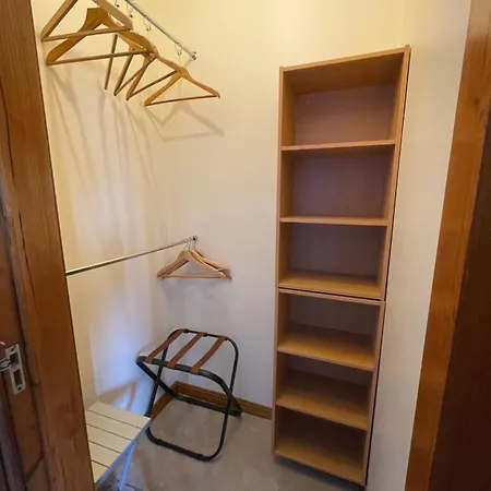 Ardawn House فندق مبيت وإفطار 5*