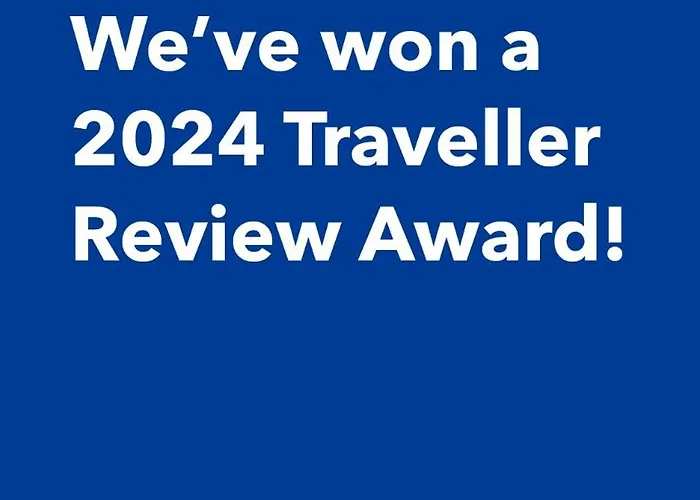 Ardawn House 골웨이