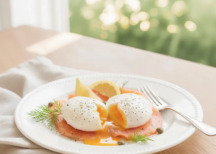 Ardawn House Отель типа 