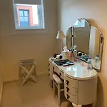 Bed & Breakfast Ardawn House Galway