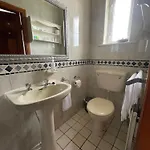 Bed & Breakfast Ardawn House 5*