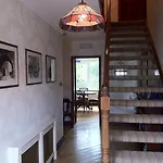 Ardawn House Galway