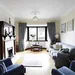 Bed & Breakfast Ardawn House 5*