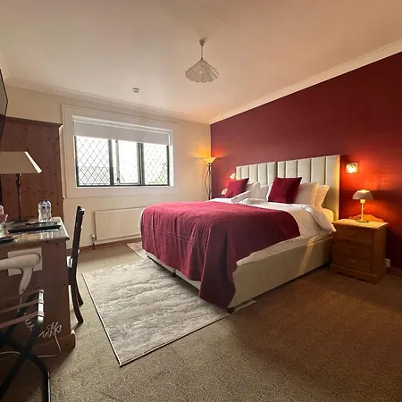 Ardawn House 5*
