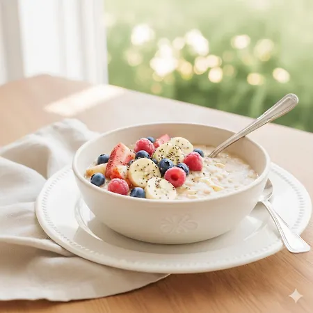 Ardawn House Bed & Breakfast 5*