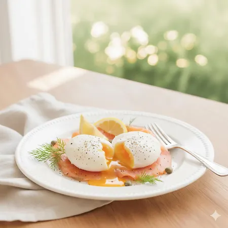 Ardawn House Bed & Breakfast Galway